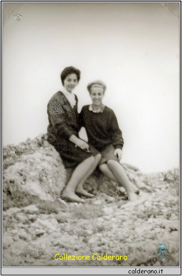 Silvana Colavolpe e Lina Mazzuca.jpg