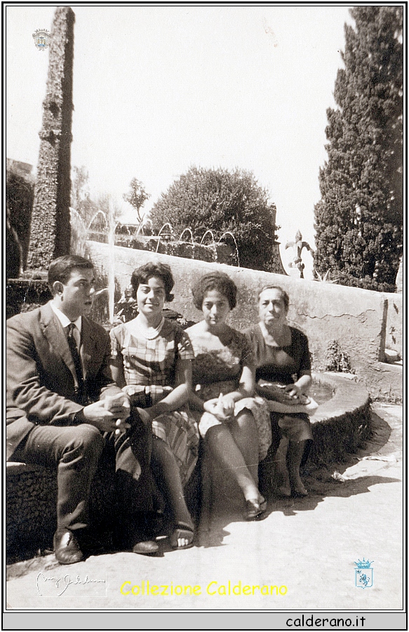 Silvio, Silvana, Marirosa e Georgette.jpeg