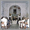 Concerto nella Chiesa del Rosario 6 agosto 1972.jpg