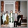 La Famiglia Meo con Maria Mazzeo e Padre Angelo 29-7-1973.jpeg