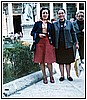 Maria Mazzeo a Roma il 20 ottobre 1975.jpeg