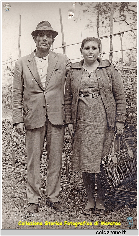 Antonio Crusco e Maria Limongi - Castrocucco.jpeg