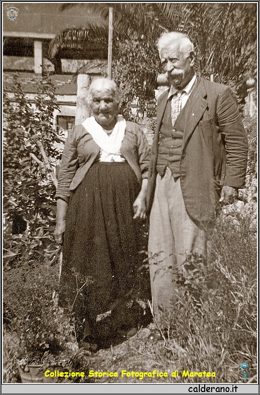 Emila Giglio e Biagio Calderano di Gregorio.jpeg