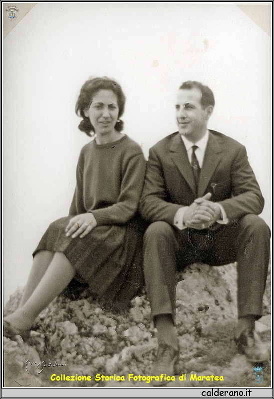 Franca e Arnaldo Schettino.jpg