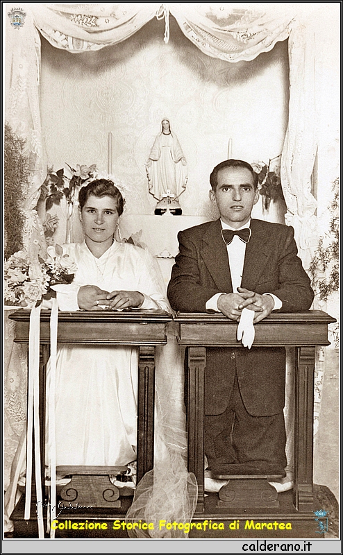 Giuseppina Lammoglia e Antonio Cerrato 8-12-1948.jpeg