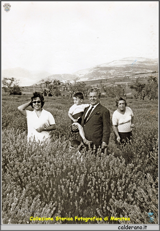 In campagna con Italia, Alberto e Georgette.jpeg