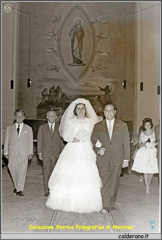 Matrimonio di Carmelina Candia e Biasino Calderano di Luigi.jpeg