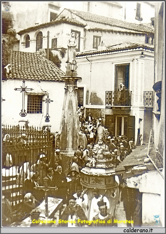 Processione San Biagio.jpg