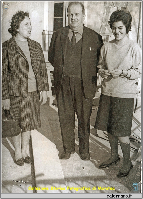 Raffaella, il Maestro Biagio Schettino e Silvana.jpg