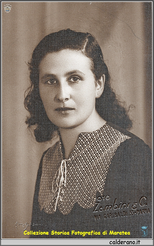 Rosa Spagnolo 16-12-1946.jpeg