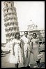 Liliana, Biagio e Silvana Colavolpe a Pisa.jpg