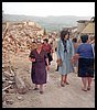 Maria a Conza post terremoto del 23-11-1980.jpeg