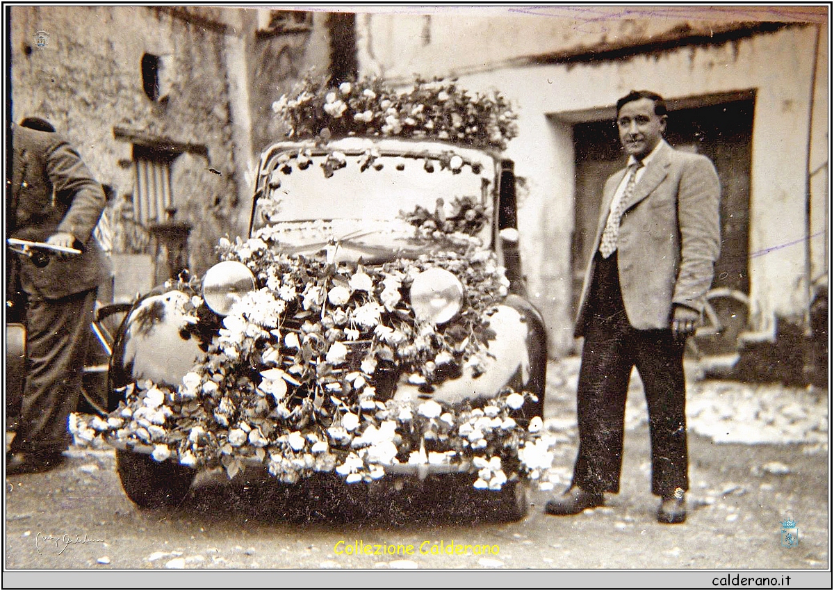 Antonio Liberatore a Santa Rita 1952.JPG