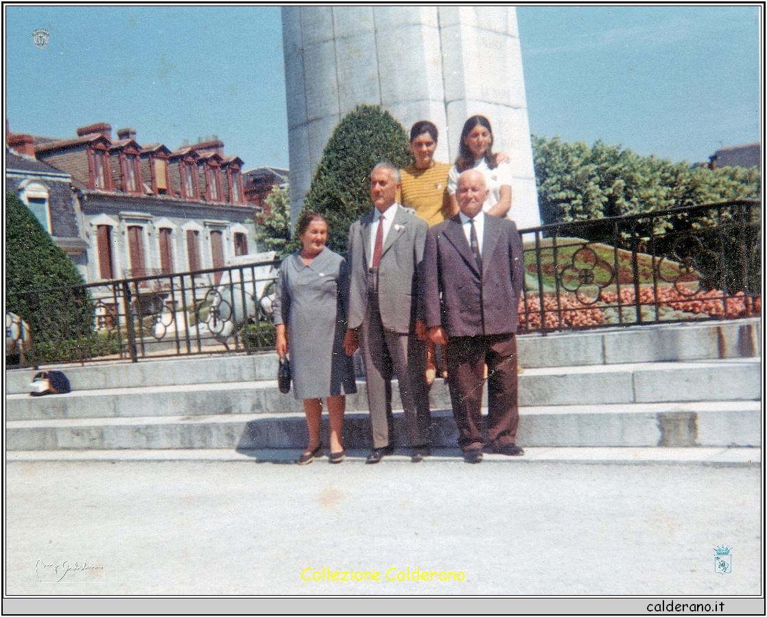 Biagio Schettino e Pasquale Mazzeo.jpeg