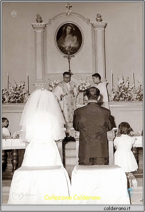 Franca e Arnaldo Chiesa del Gesu'.jpeg