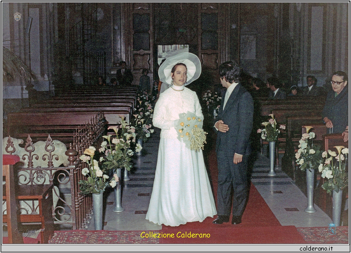 Liliana e Mario 09-04-1972 ML 7.jpeg