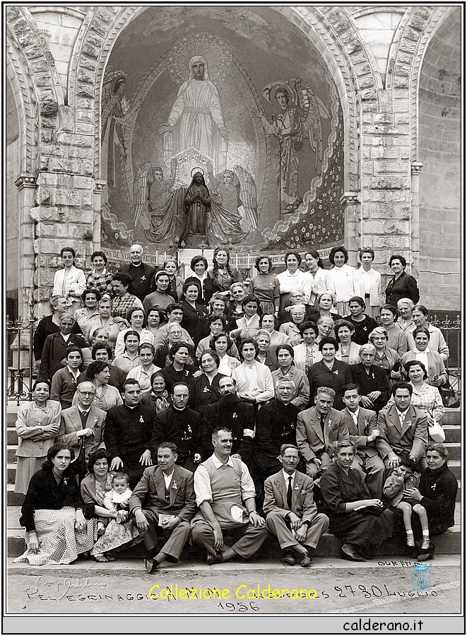 Lourdes 1956.jpeg