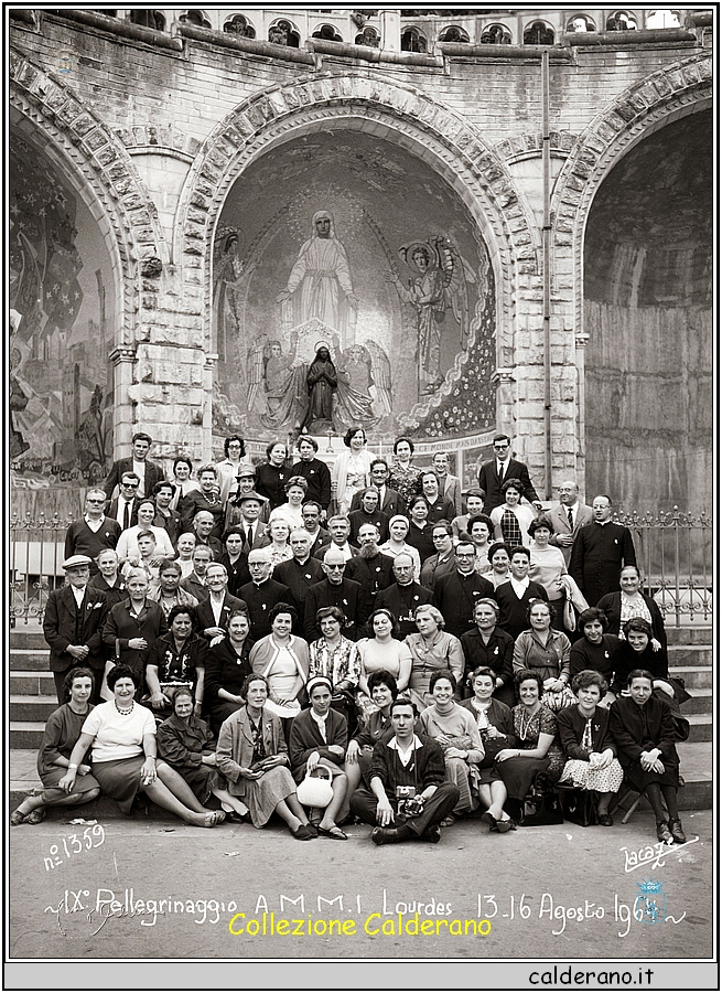 Lourdes 1964.jpeg