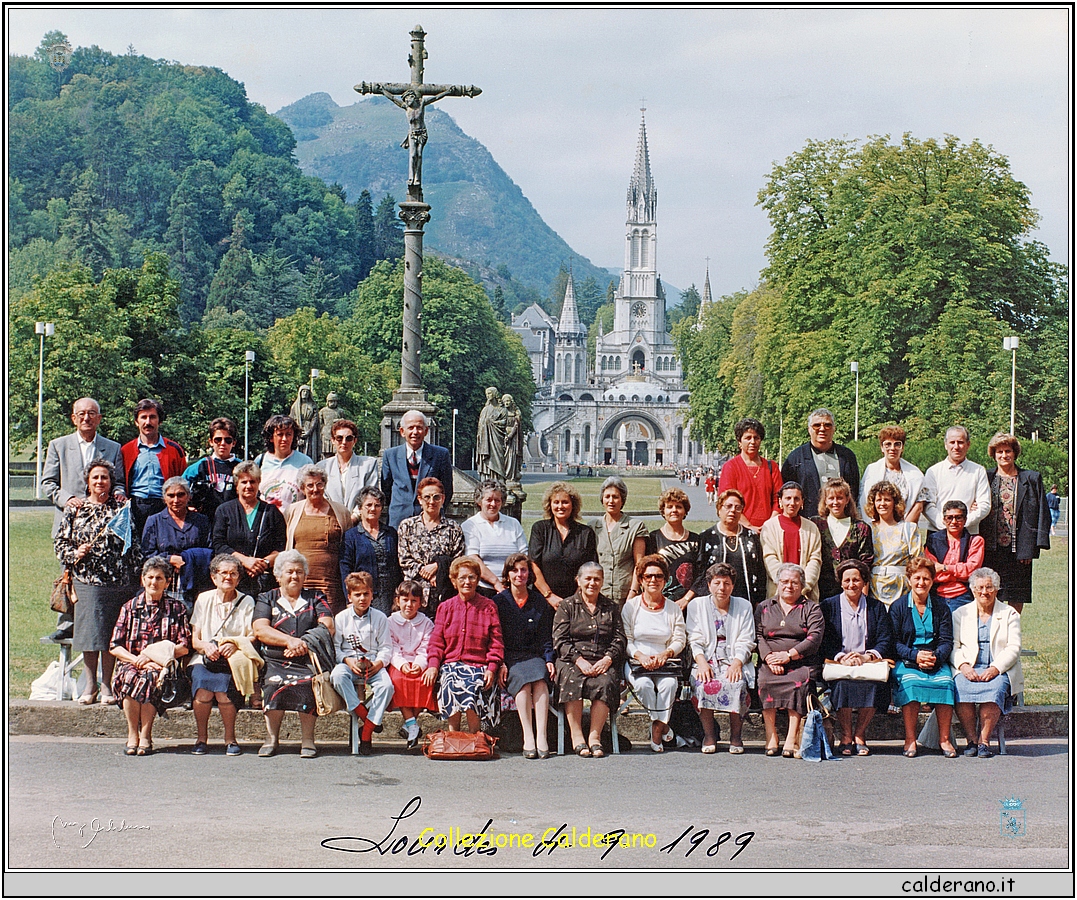 Lourdes 4-9-1989.jpeg