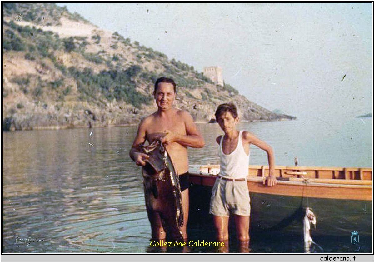 Pietro Salvatori e Giovanni Zaccaro 1963.jpg