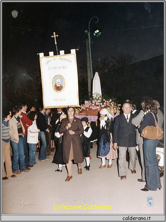 Processione Madonna di Fatima.jpeg