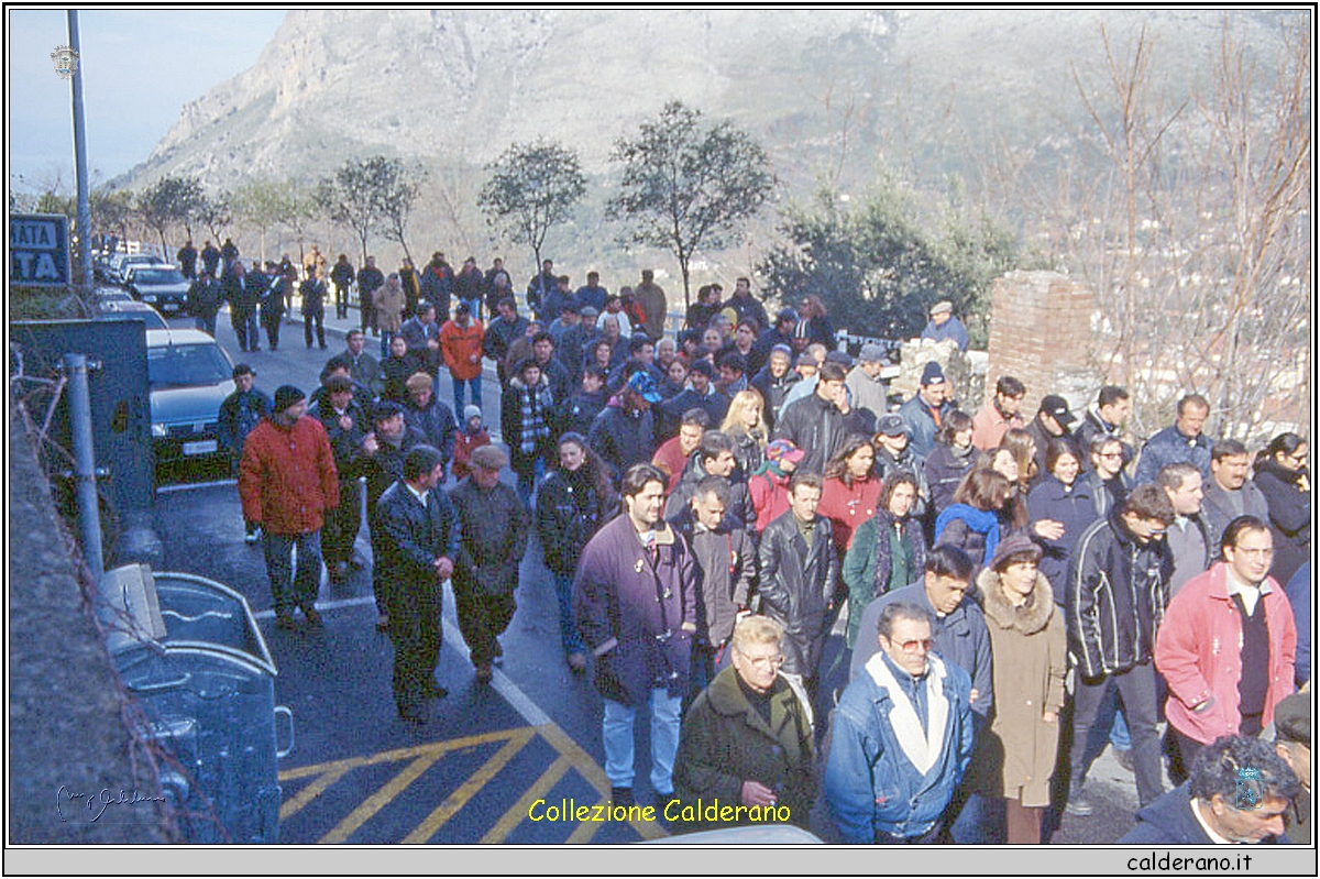 Sciopero pro-ospedale 12 febbraio 1999 36.jpg