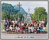 Lourdes 4-9-1989.jpeg