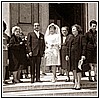 Matrimonio di Antonio Lidammari e Italia Calderano 25-04-1968.jpeg