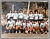 Pallavolo Maratea.JPG