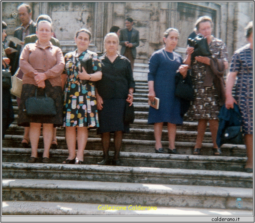 Fortuna, Maria e Assunta a Santa Maria Maggiore.jpeg