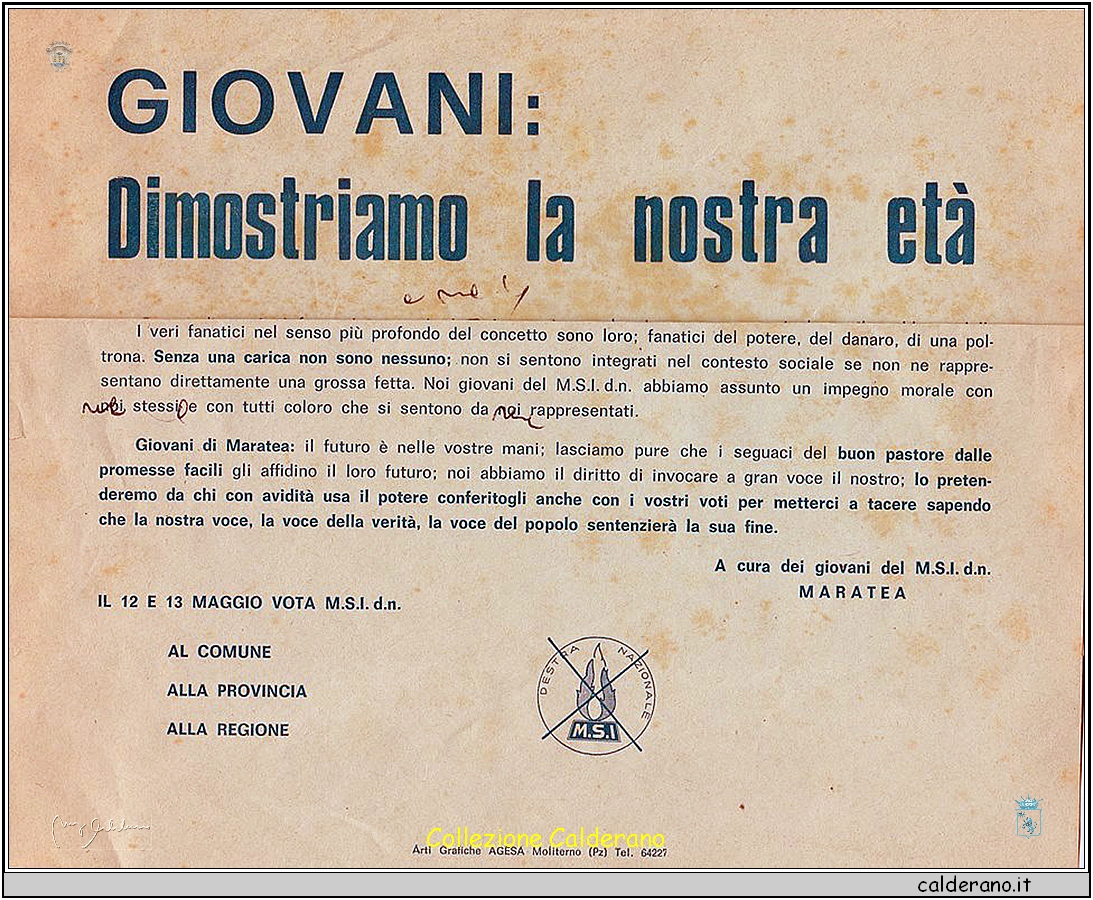 Giovani, dimostriamo la nostra eta'.jpg