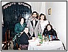 Matrimonio di Mario e Anna con Cordelia e Anna D'Alascio e Maria Mazzeo - 31-3-1990.jpeg