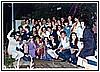 Radio 91 Maratea - 20 agosto 1979.jpg