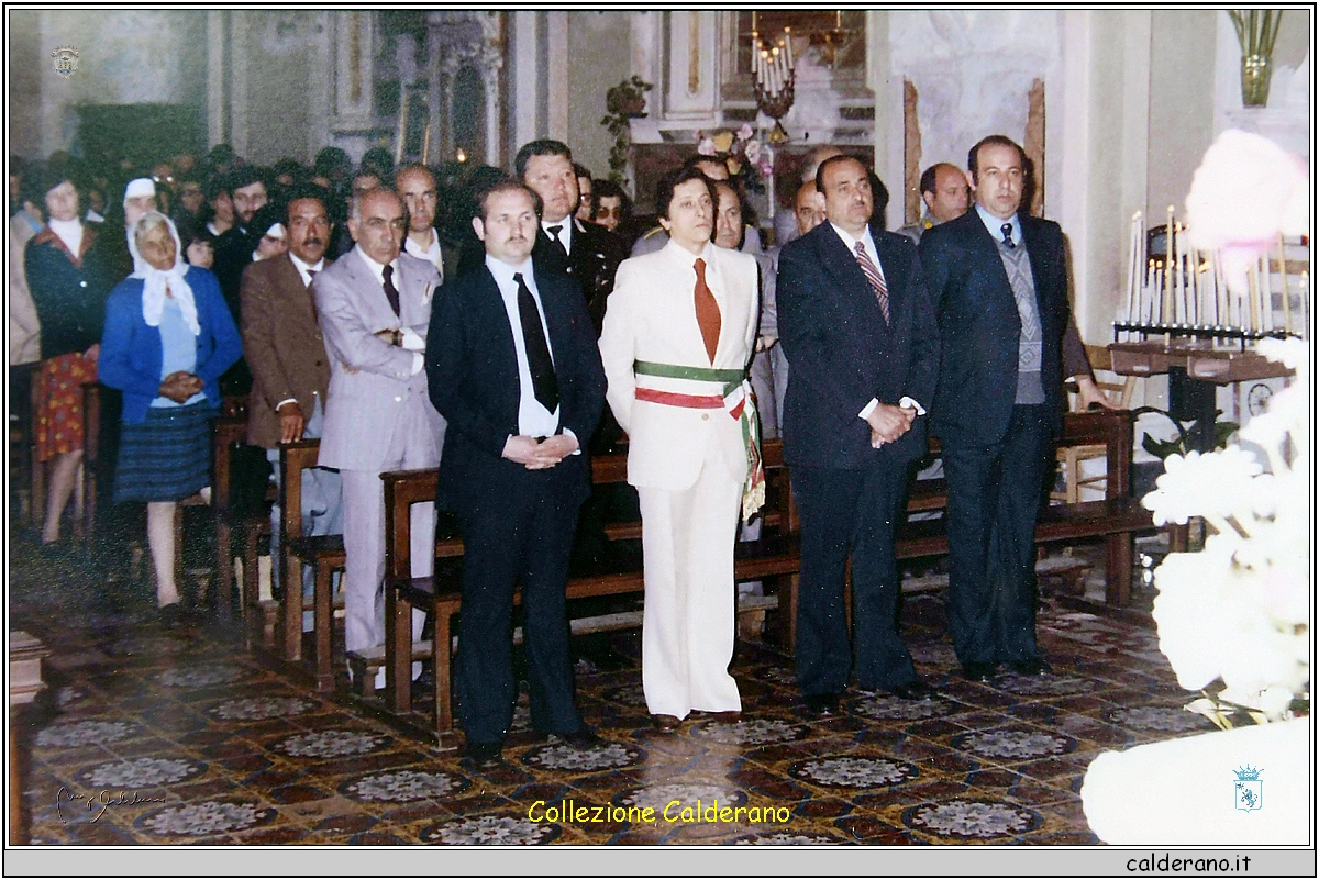 Antonio Brando, Fernando Sisinni, Felice Zaccaro e Arnaldo Schettino.jpg