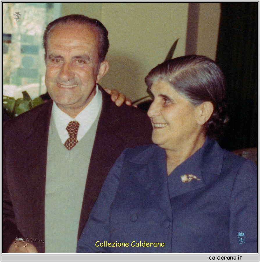 Antonio e Carmela Laprea d'Eugenio ML 89.jpg