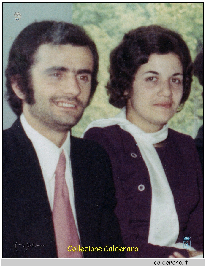 Antonio e Felicia Lammoglia.jpg