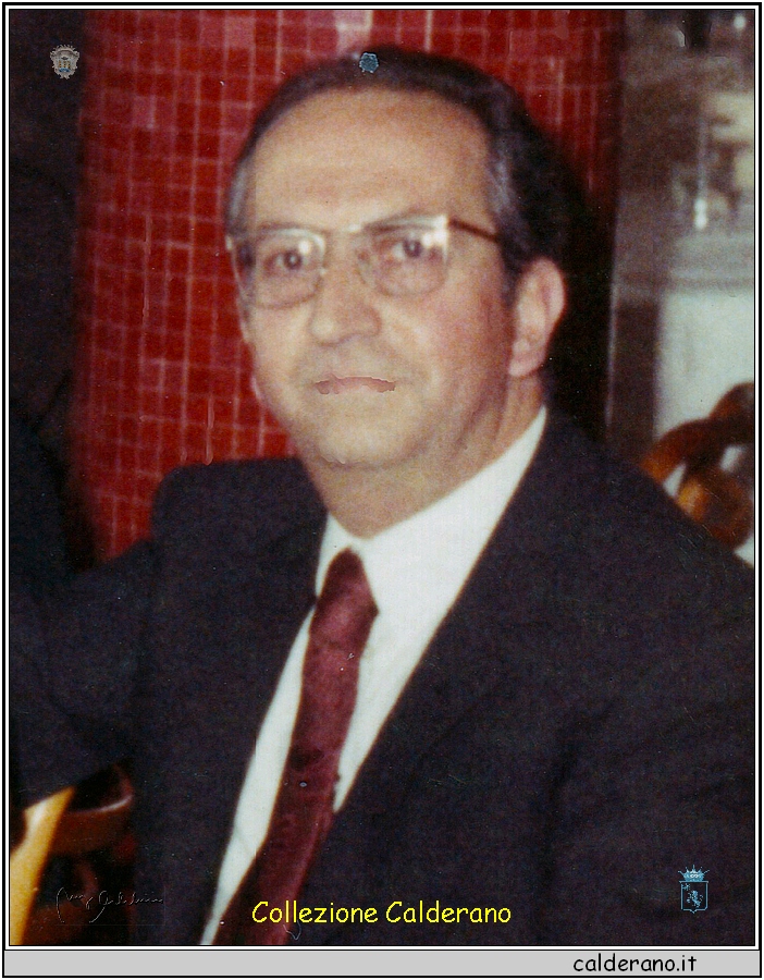 Aristide Calderano di Francesco ML 87.jpg