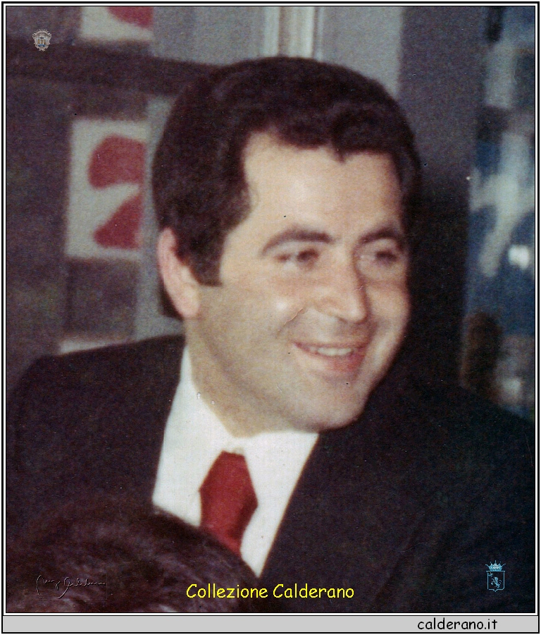 Giovanni Esposito.jpg