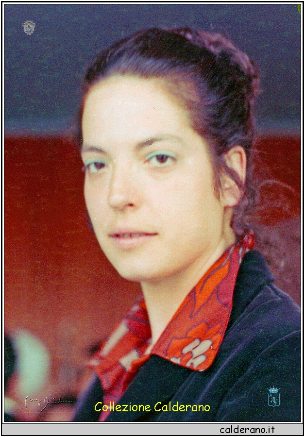 Liliana 1972.jpg