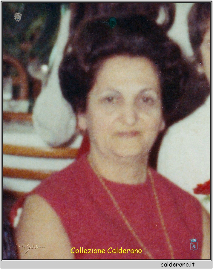 Lisetta Calderano di Francesco ML 87.jpg