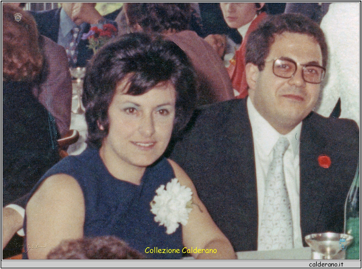 Maria e Mario Calderano ML 83.jpg