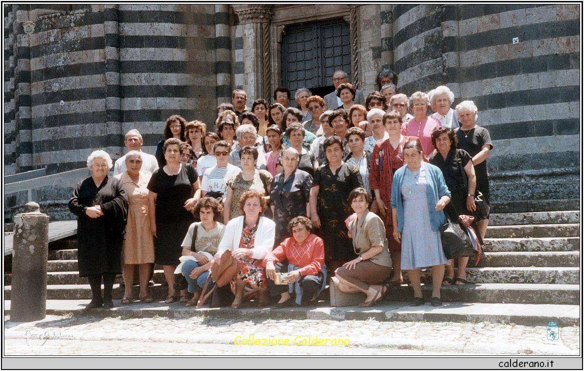 Orvieto 23-6-1991.jpeg