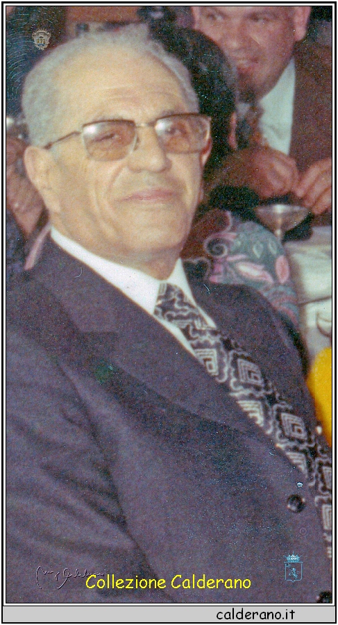 Peppino Calderano di Nicola ML 86.jpg