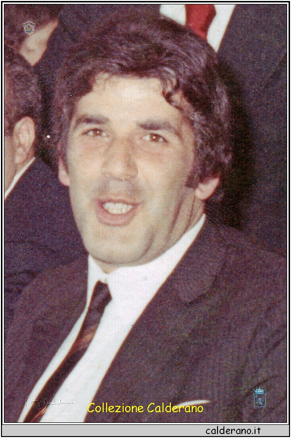 Pierino Limongi.jpg