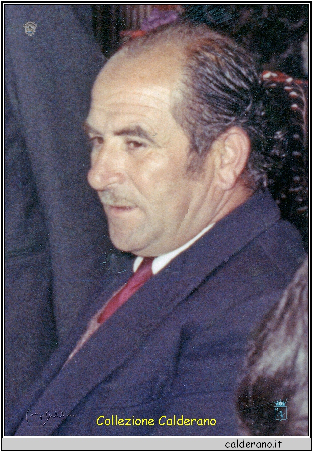 Pietro Lammoglia Colamarco.jpg