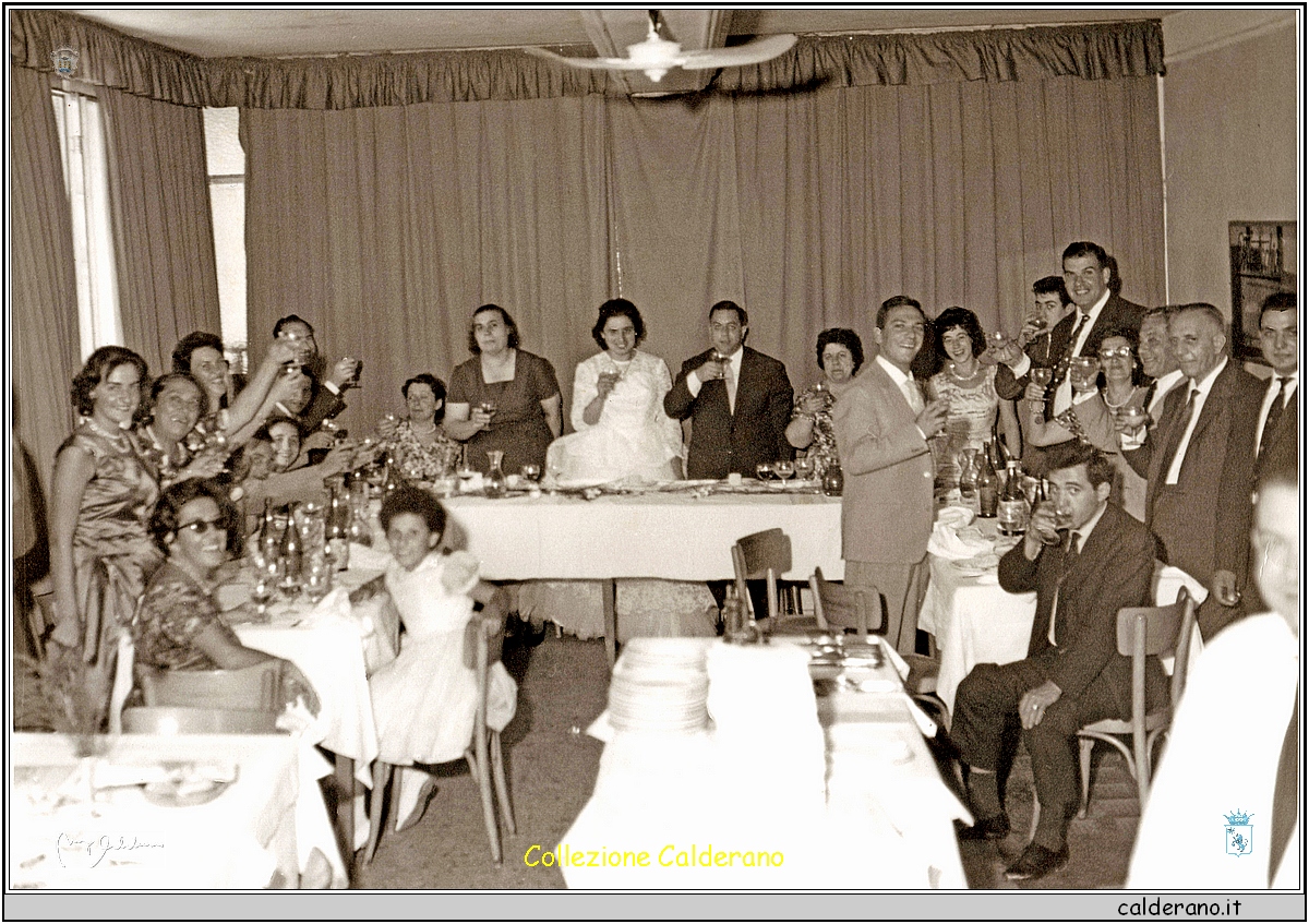 Pranzo al matrimonio di Biasino e Carmelina Calderano.jpeg