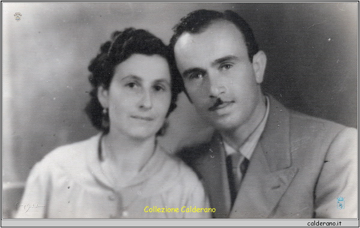 Rosa e Mimi Spagnolo 30-6-1948.jpeg