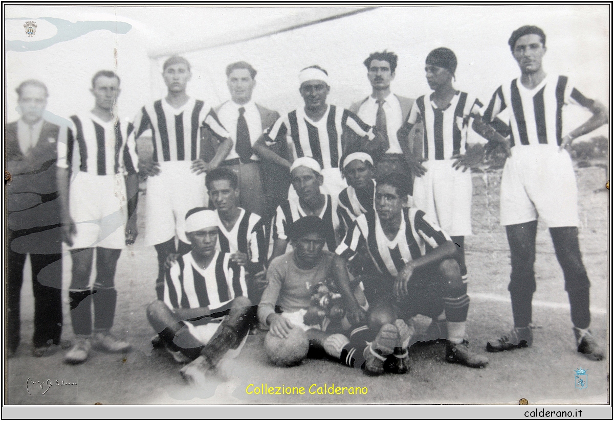 Storico Calcio Maratea.JPG