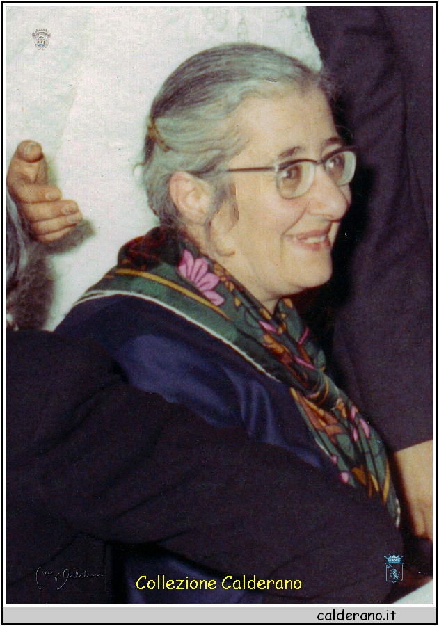 Vincenzina Mandarini ML 89.jpg