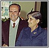 Antonio e Carmela Laprea d'Eugenio ML 89.jpg